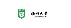 扬州大学2022年MBA复试时间