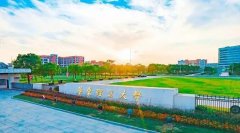 华东理工大学2022年MBA复试时间