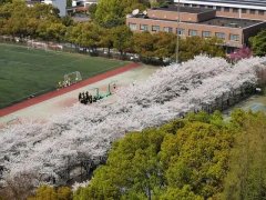 同济大学2022年MBA复试时间