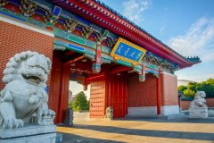 上海交通大学2022年MBA复试时间