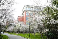  上海理工大学2022年MBA复试时间