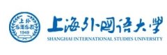 上海外国语大学2022年MBA复试时间