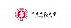 华东师范大学2022年MBA复试时间