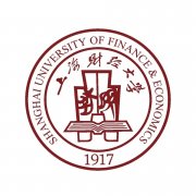 上海财经大学2022年MBA复试时间