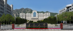 大连大学2022年硕士研究生招生复试录取方案
