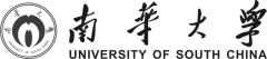 64调剂网:2022年南华大学经济管理与法学学院接受调剂公告