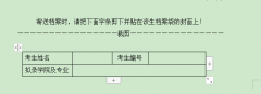 关于南京邮电大学2022级硕士拟录取新生近期工作安排