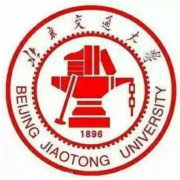 北京交通大学2022年MBA调剂简章